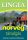 Lingea norvég társalgás - Szótárral és nyelvtani áttekintéssel