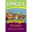 Portugál társalgás, 2. kiadás