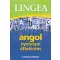 Lingea angol nyelvtani áttekintés - Praktikus példákkal
