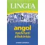 Lingea angol nyelvtani áttekintés - Praktikus példákkal