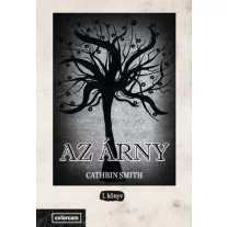 Az Árny