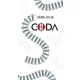 Coda