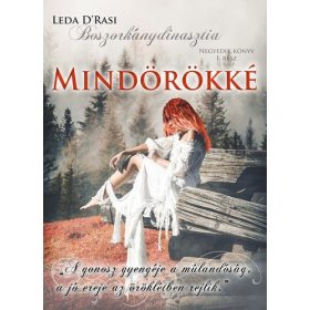 Mindörökké 1.