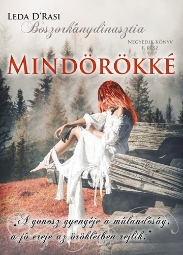 Mindörökké 1.