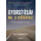Gyorsítósáv a milliókhoz
