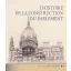L'histoire de la construction du parlement (francia nyelven)