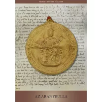Az aranybulla