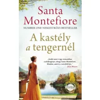 A kastély a tengernél