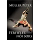 Férfiélet, női sors