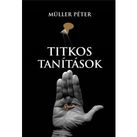Titkos tanítások