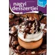 1x1 Nagyi desszertjei