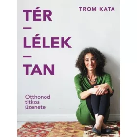 Tér-lélek-tan
