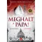 Meghalt a Pápa!