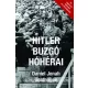Hitler buzgó hóhérai - Az egyszerű németek és a Holokauszt