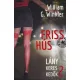 Friss hús - Lánykereskedők 2.