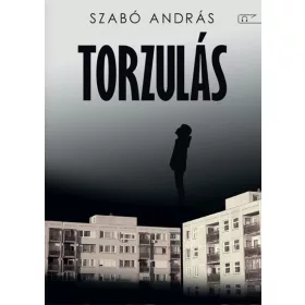 Torzulás