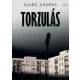 Torzulás