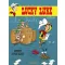 Lucky Luke 50. - Cowboy a prés alatt