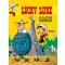 Lucky Luke 51. - Az olajkutak árnyékában