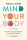 Mind Your Body - Testtudat