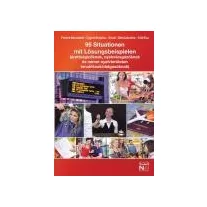 95 situationen mit lösungsbeispielen