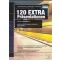 120 extra präsentationen mit lösungsbeispielen
