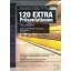 120 extra präsentationen mit lösungsbeispielen