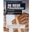 98 neue präsentationen mit lösungsbeispielen (b2+ - C1 szint)