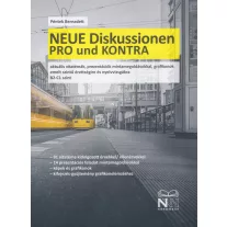 Neue diskussionen pro und kontra