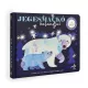Jegesmackó kalandjai - Csillagfényes esti mesék kicsiknek