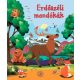Erdőszéli mondókák