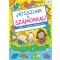 Játsszunk a számokkal! – Játék, tanulás, kreativitás