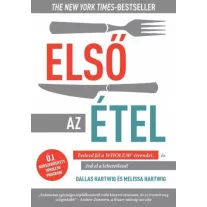 Első az étel