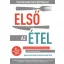 Első az étel