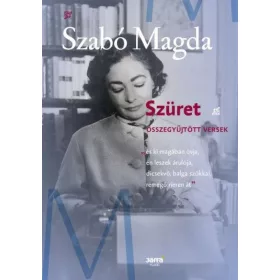 Szüret