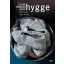 Hygge