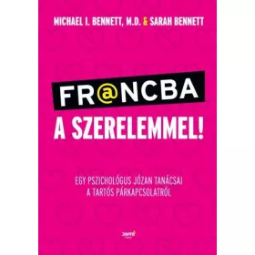 Francba a szerelemmel