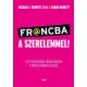 Francba a szerelemmel