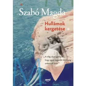 Hullámok kergetése