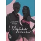 Megbízható úriember