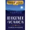Nancy Drew naplója 2 - Idegenek a vonaton