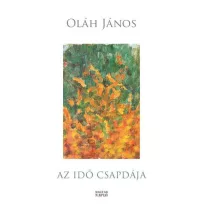 Az idő csapdája