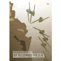 Az ellenség földje