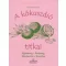 A kókuszdió titkai
