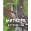 Metszés egyszerűen