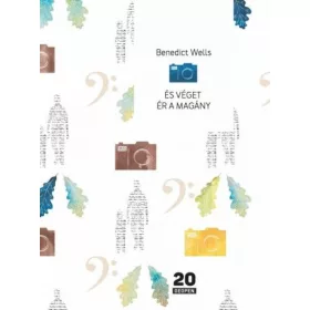 És véget ér a magány