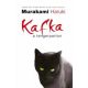 Kafka a tengerparton
