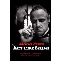 A keresztapa