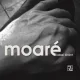 moaré
