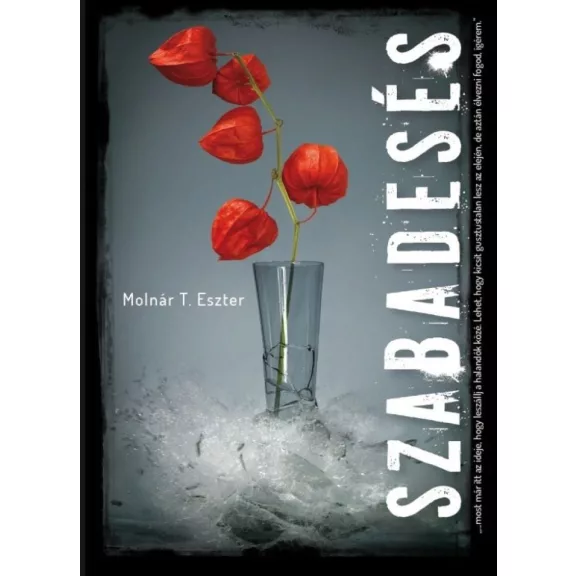 Szabadesés Szabadesés